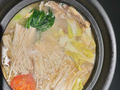 -老鸭集(萧山万象汇店)