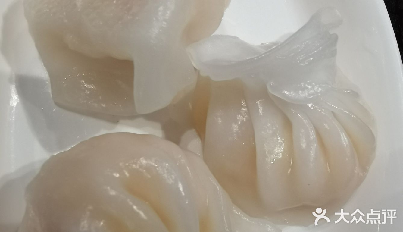 实惠美味早餐来一份