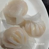 实惠美味早餐来一份
