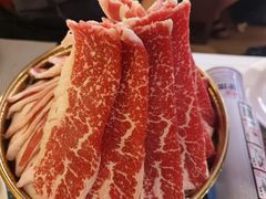 -和牛食堂•BISTRO(广州首店)