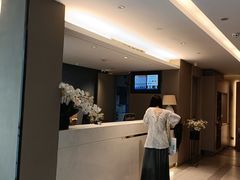 -如家酒店·neo(南京夫子庙店)