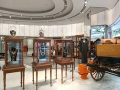 -淮国旧H22·中古店