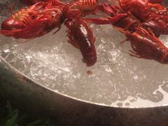 -杭州滨江世融艾美酒店·新食谱全日餐厅