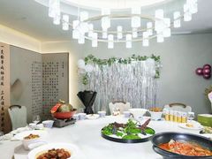 -扶摇湘宴·烤鸭·湘粤宴(中关村·北大店)