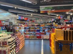 -Ole精品超市(南宁万象城店)
