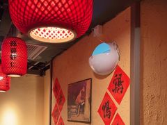 -农耕记·湖南土菜(龙岗熙和园店)