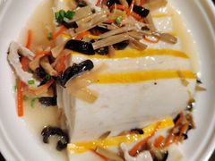 -楚天美食坊(越秀先烈中路店)