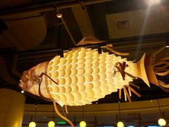 -荣小馆(椒江青悦城店)