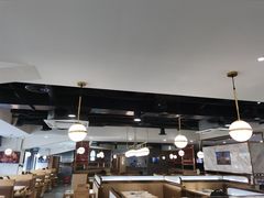 -傣妹火锅(狮子桥店)