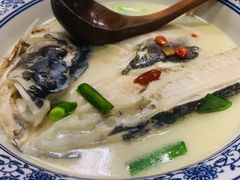 -馬蘭花開(车站大道店)