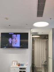 -MB·nail美甲美睫