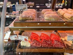 -巴黎贝甜(五道口店)