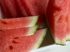 -春晖园度假酒店温泉