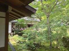 -三千院