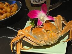 -三杯赤運·中式小酒馆(所城里店)
