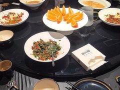 -冰火楼(梦泽园店)