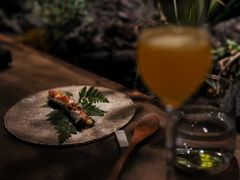 -曲廊院(东四十一条店)