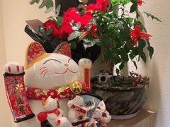 -悦享采耳·洗头头疗·推拿SPA(海沧万科旗舰店)
