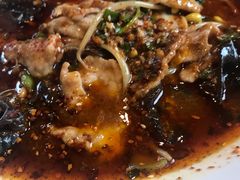 -灞柳驿酒店(香湖湾地铁站店)