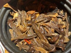 -山四砂锅(太原钟楼街店)