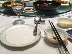 -清水蘭軒