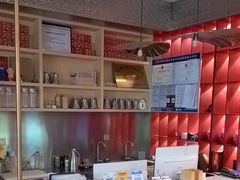 -大中小寻味生活餐厅(华润店)
