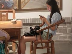 -四川大学博物馆