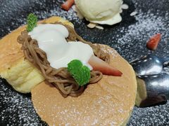 -西堤牛排(合肥之心城店)