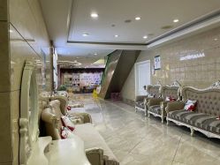 点击看大图 -重庆军科整形美容医院