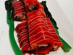 -天然台1908(中建广场店)