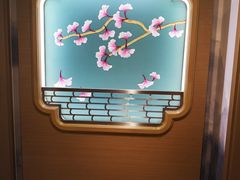 -澳门富豪酒店