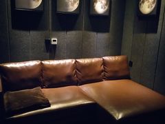 -极光点播影院(天一广场国购店)