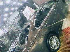 -CJ车体工作室·洗车·贴膜·美容