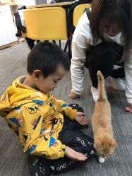 -邵老师打金·黄金加工(大望路总店)