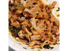 -沙河粉村·国家非遗传承(云台店)