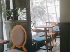 -仙踪林(江南西店)