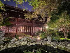-苏州文旅花间堂·探花府酒店