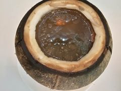 -御彩酒家(东风东路店)