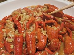 -串盟烧烤·长沙美食地标(星沙店)
