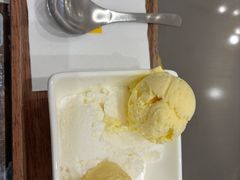 榴莲忘返-满记甜品(王府井北京市百货大楼店)