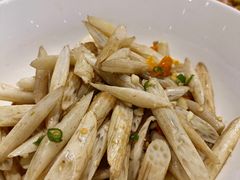 -王捌小院(红花坡店)