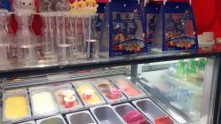 -玩元素·家庭游乐成长中心(香格里拉店)