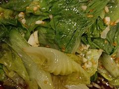 -上海德兴馆(昌里店)