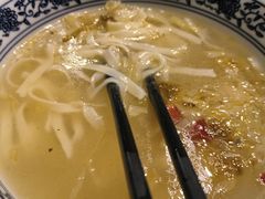 -飞天大厦清真餐厅