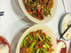 -潇湘阁(昆泰国际大厦店)