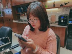-永琪美容美发