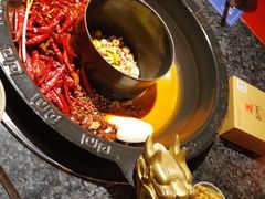 -蜀大侠火锅(龙岗店)