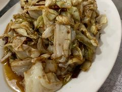 -YI PIN JU 一品居中餐厅 中国超市