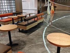 -Sips&Lick茶兰咖啡(五道口店)