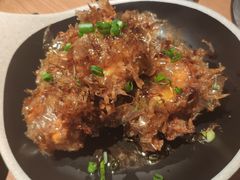 -万岁寿司(天河领展店)